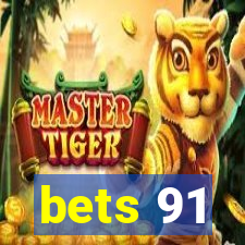 bets 91